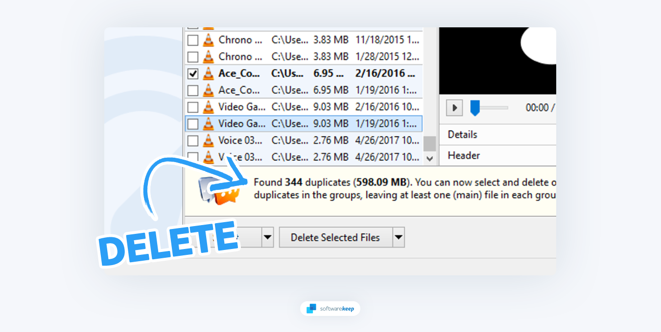 Which Duplicate File Finder Should I Use in Windows 10