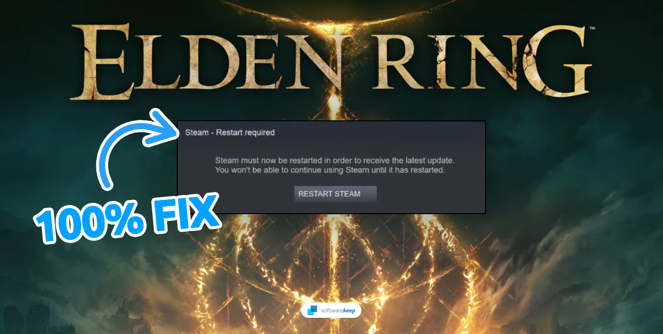 fix elden ring