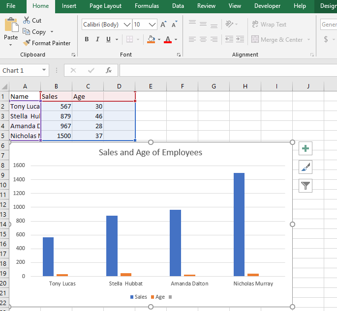 How to save excel sheet as an image