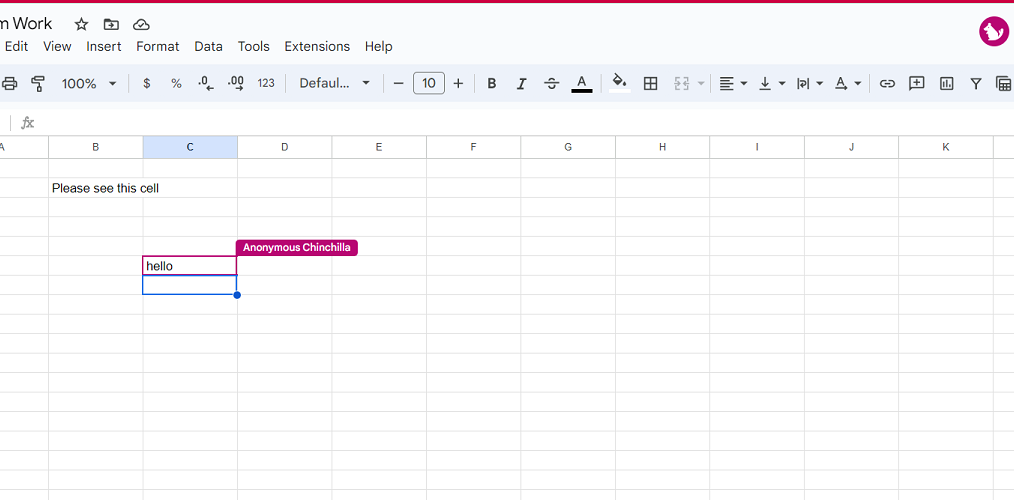 Google Sheets vs Excel : collaboration vs travail en solo