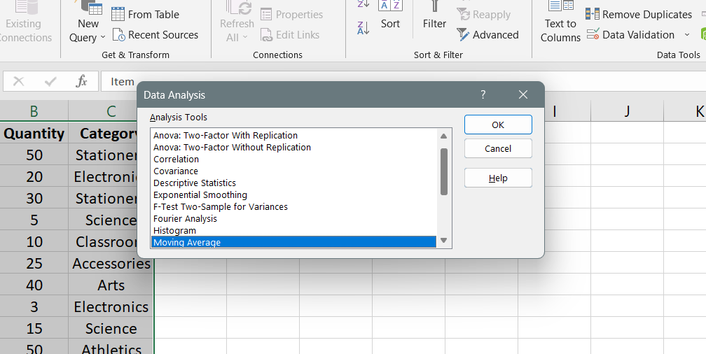 Excel: All-in-One Data Analysis Powerhouse vs. Google Sheets' Add-On Dependency