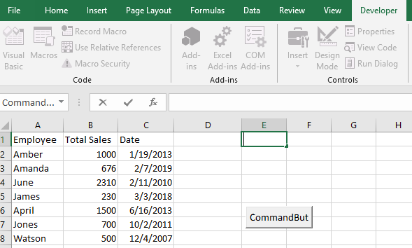 how to remove gridline on entire workbook