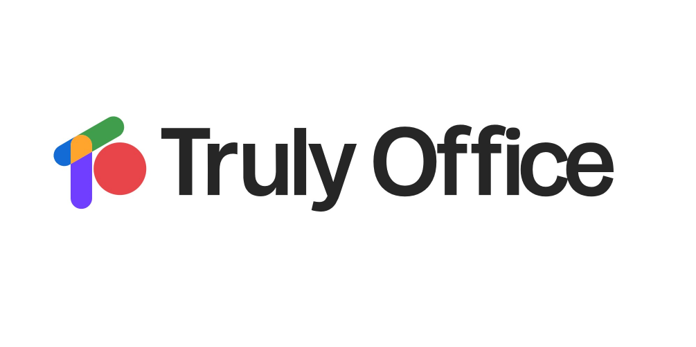 Truly Office