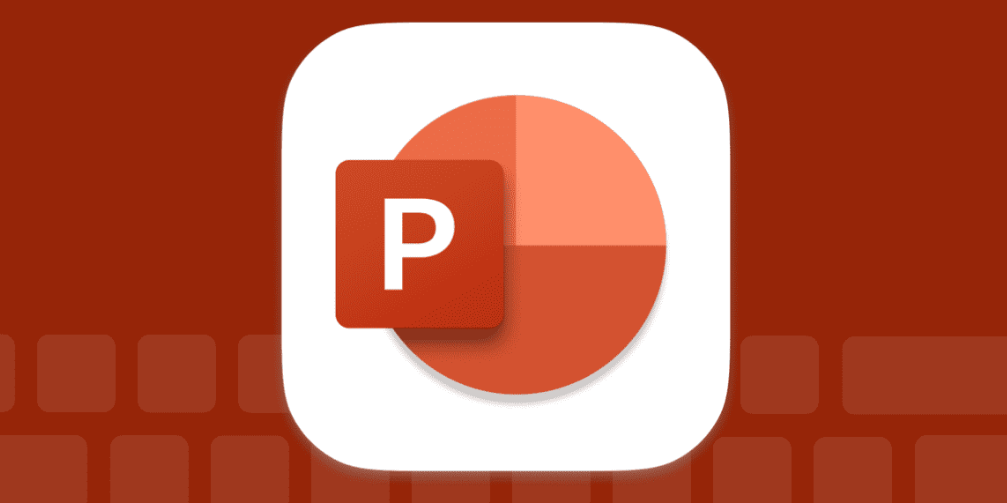 Microsoft Powerpoint