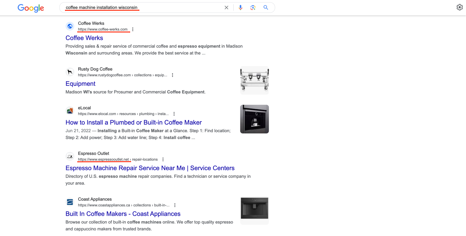 searching-google-to-define-niche-competitors