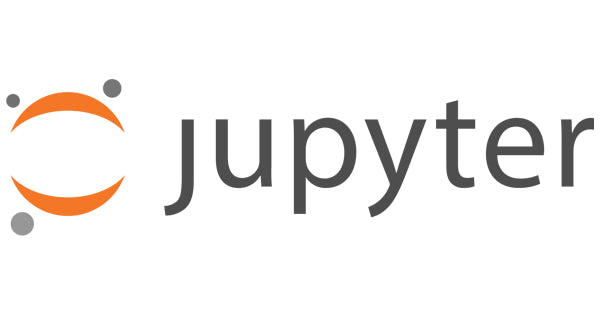 Jupyter Notebook