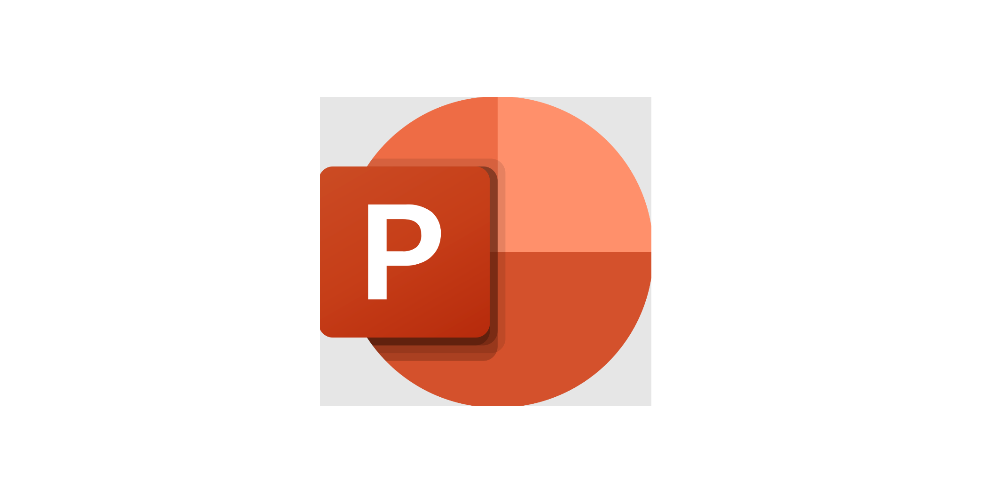 What is Microsoft PowerPoint