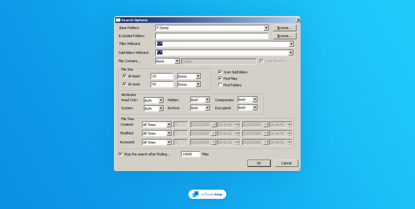 rclone dedupe for Windows 10