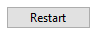 task manager rest button