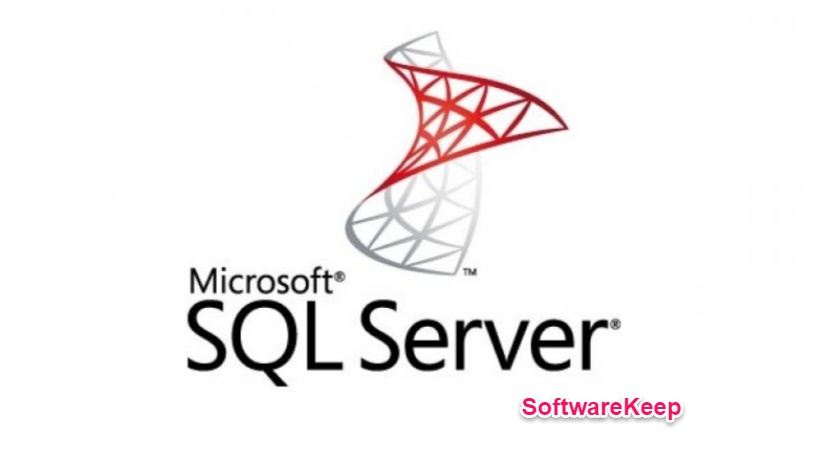 Serveur SQL