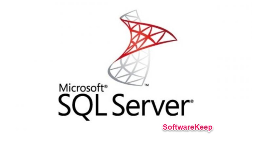 Sql server