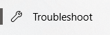 Troubleshoot