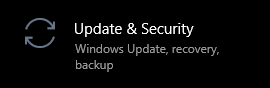 Comment vérifier les erreurs Windows Update sur Windows 10