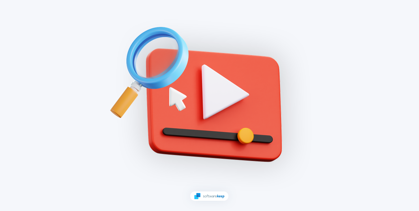 Как да обърнете търсенето на видео: Ръководство стъпка по стъпка