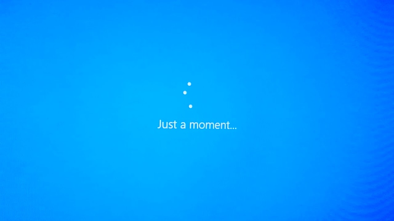 Comment réparer le démarrage lent sur Windows 10