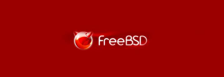 FreeBSD