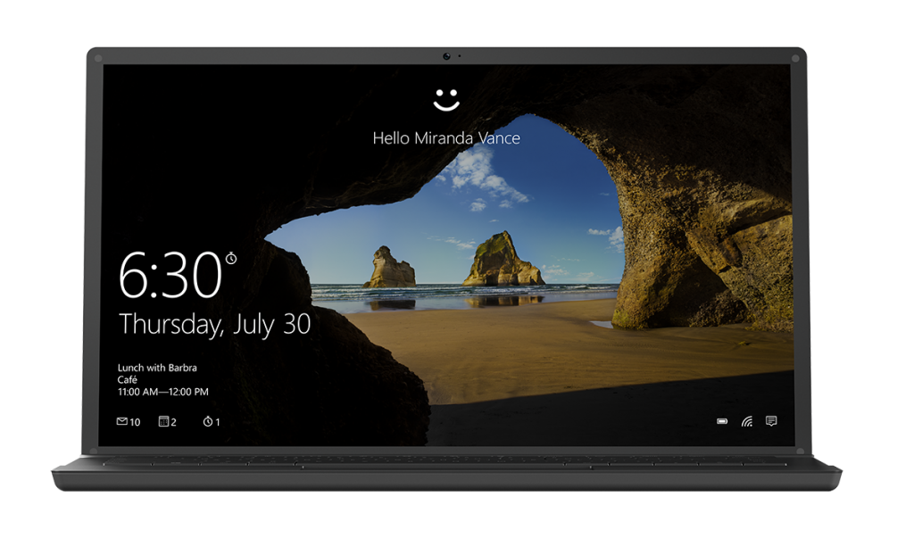 How to Fix Windows Hello Not Working After Windows 10 Update