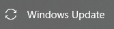 Erreurs Windows Update sur Windows 10