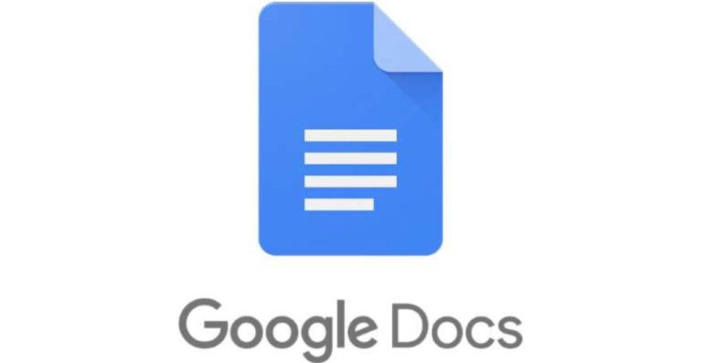 Google Docs