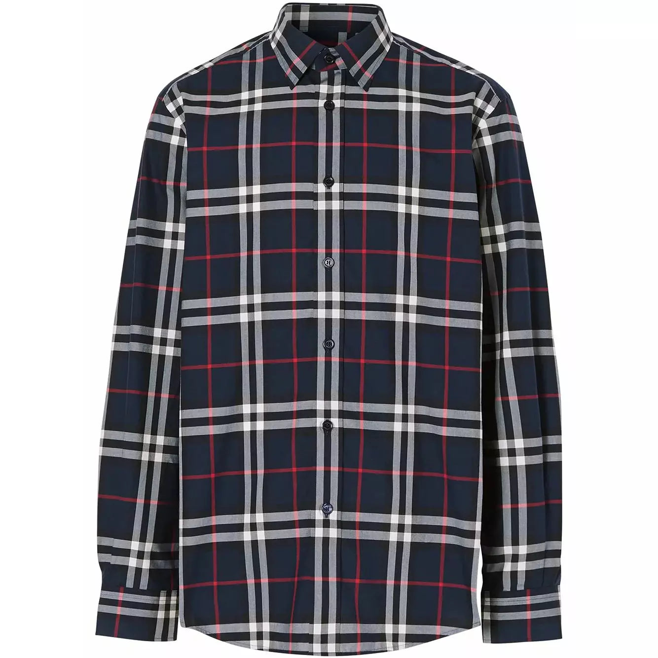 Louis Vuitton, Shirts, Louis Vuitton X Nigo Intarsia Jacquard Duck  Shortsleeved Crewneck