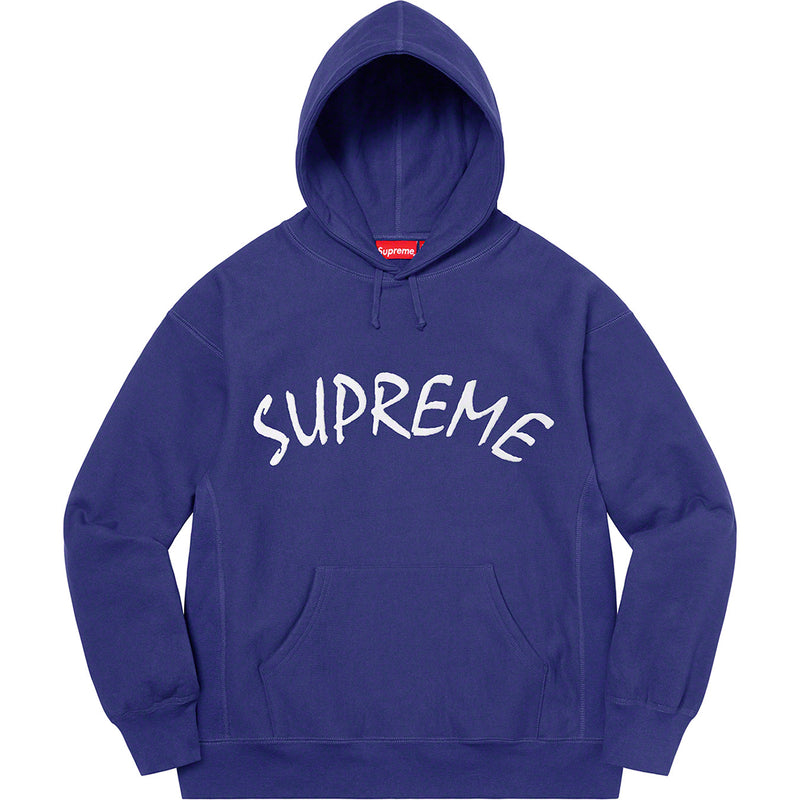 ftp arc supreme