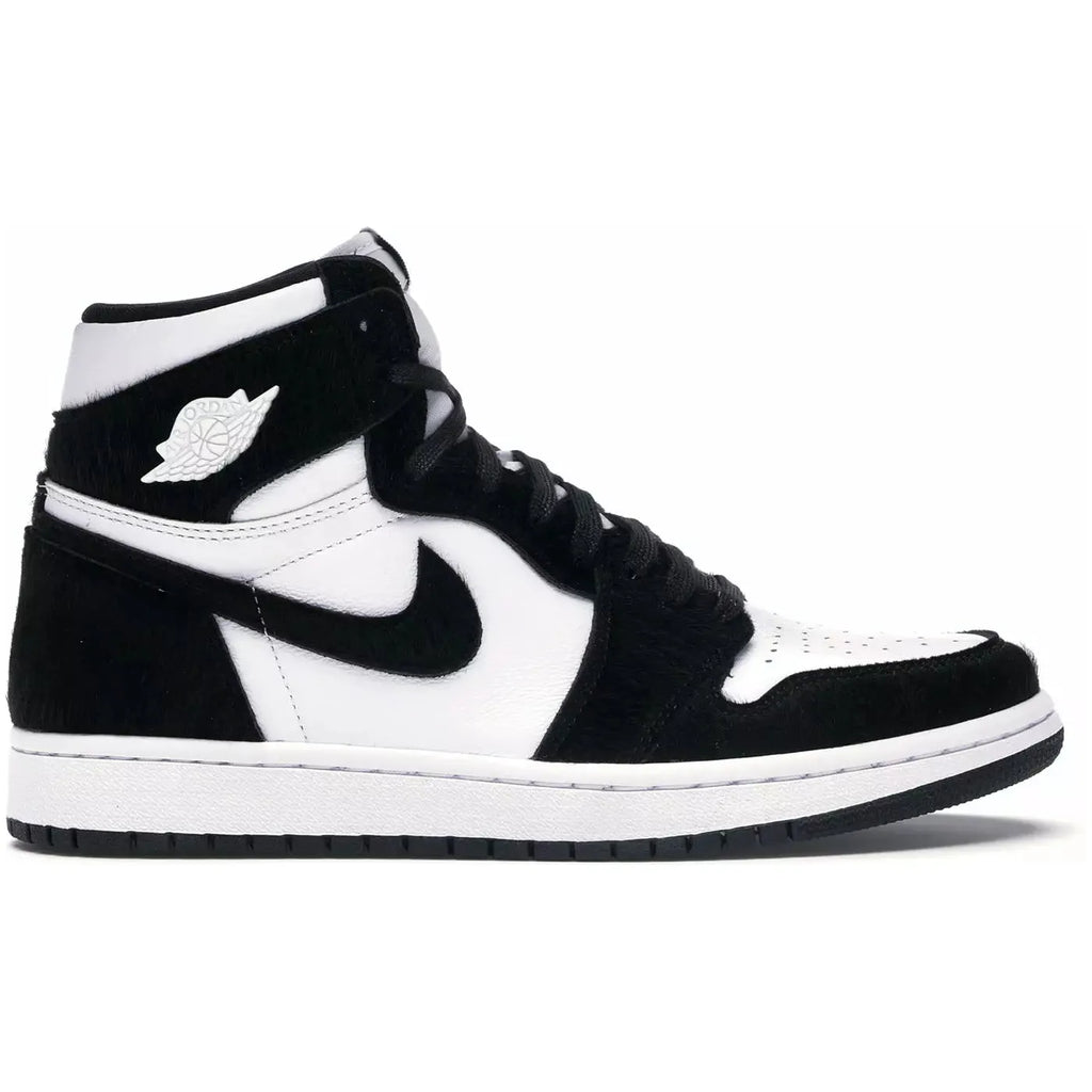 Nike Air Jordan 1 - Twist – XCLSVE Brisbane