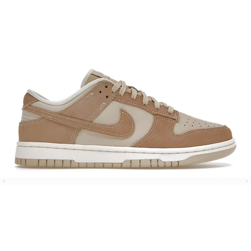 Nike Dunk Low SE Sand Drift (W) – XCLSVE Brisbane