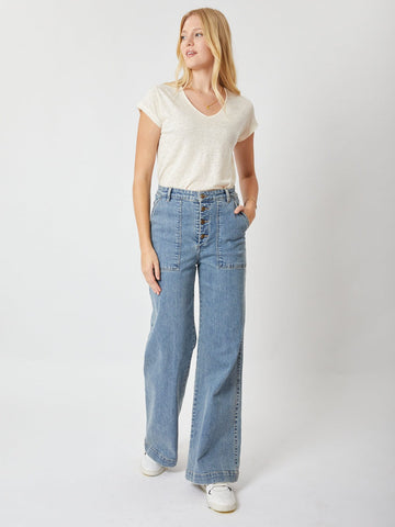 N360 Take You Dancing Judy Blue Jeans – Iris & Rainbow Boutique