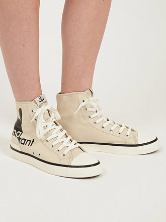 isabel marant benkeen