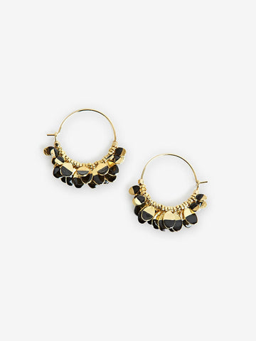 Earrings | IRIS Fashion