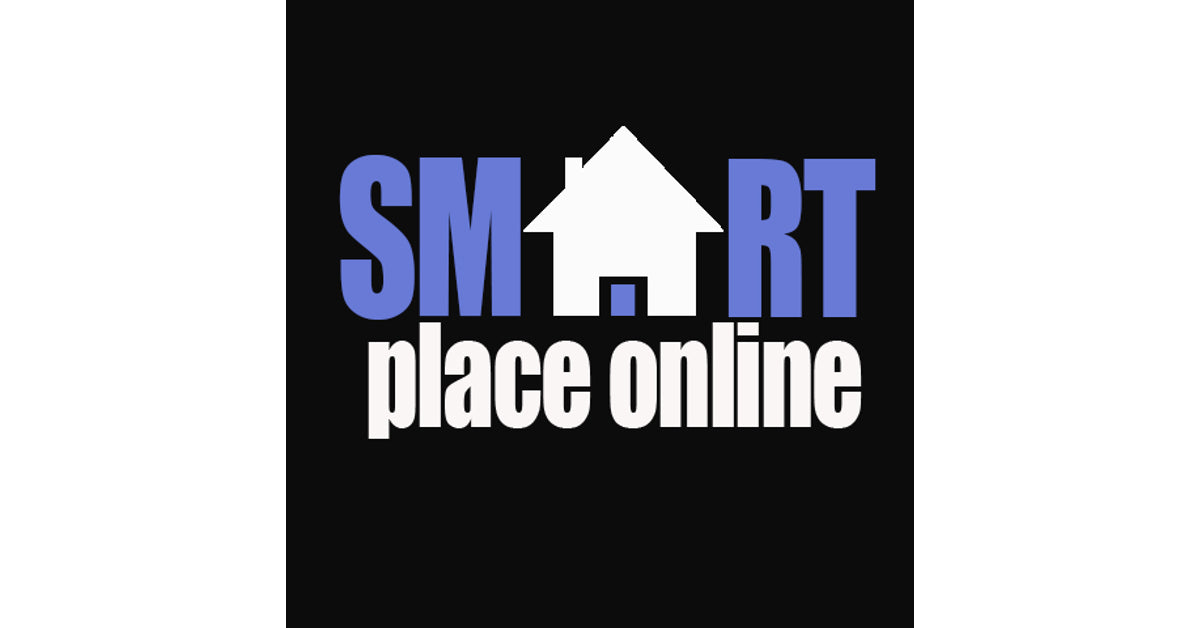 smartplaceonline