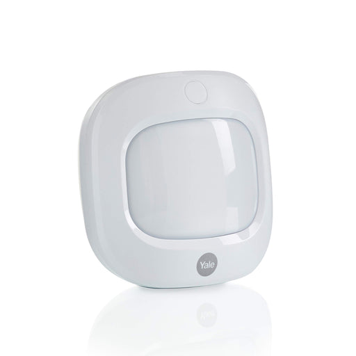 Onvis Smart Motion Sensor Wireless PIR Detector Works with Apple HomeK