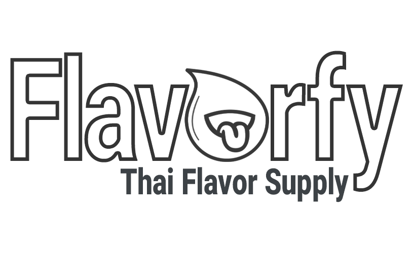 Flavorfy