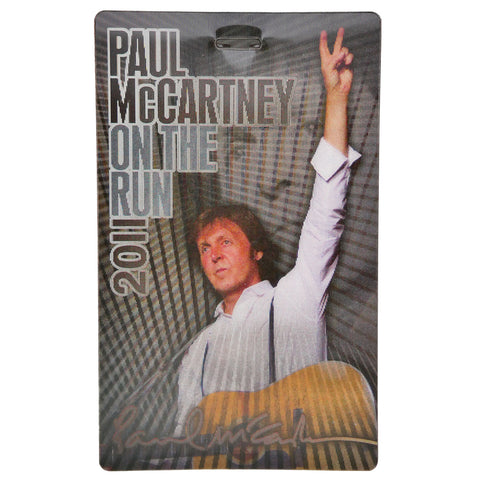 Paul McCartney Official Store