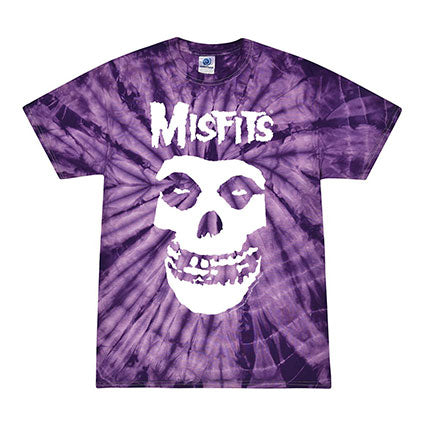 Misfits T-Shirt