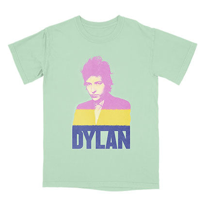 Bob Dylan T-Shirt