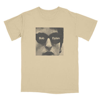 Bob Dylan Shirt