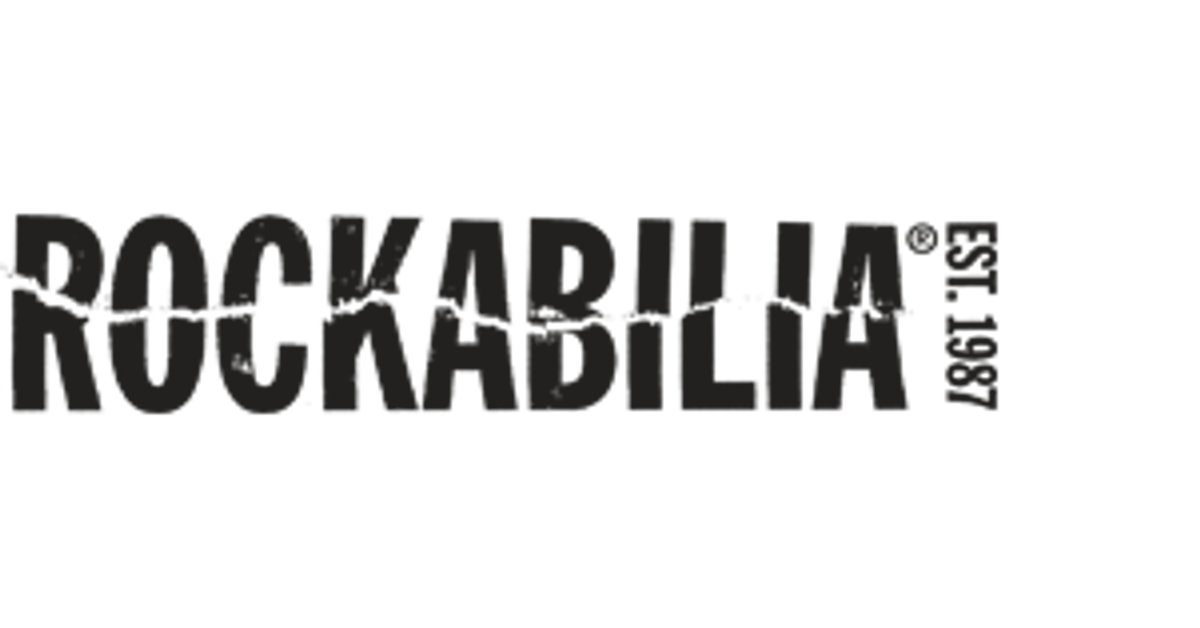 rockabilia.com