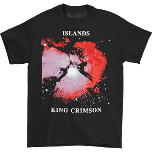 queen crimson roblox shirt