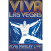 Viva Las Vegas Domestic Poster