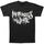 Motionless In White Merch Store - Officially Licensed Merchandise ...