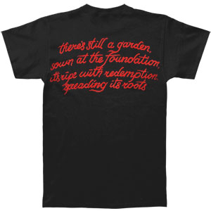 My Epic Anatomic T-shirt 121873 | Rockabilia Merch Store