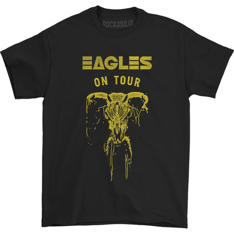 Eagles Tour T-shirt 