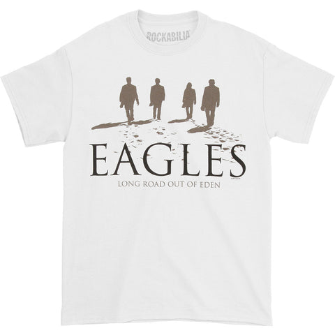 Eagles Band T Shirts 