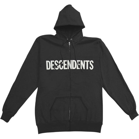 Descendents T-Shirts & Merch | Rockabilia Merch Store