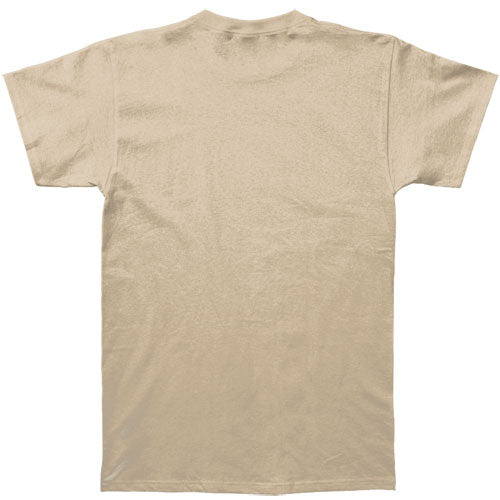 Dwight Yoakam Logo T-shirt 193817 | Rockabilia Merch Store