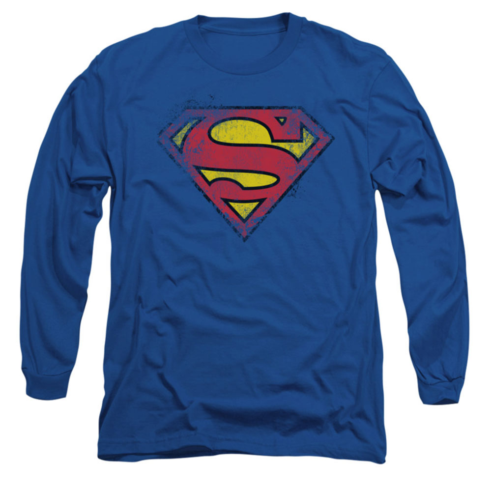 Subway Superman Hands Open Heart Shirt, hoodie, sweater, long sleeve and  tank top