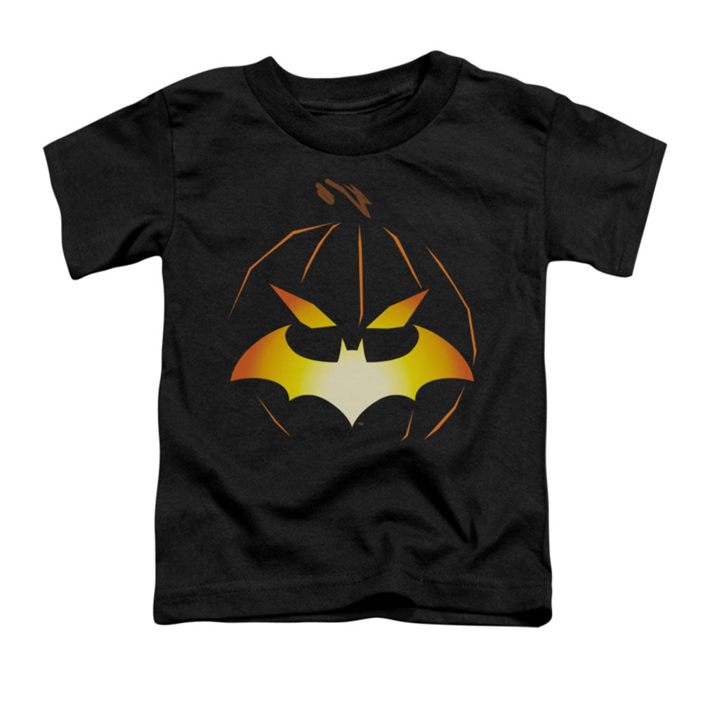 Batman Jack O'bat Childrens T-shirt 211510 | Rockabilia Merch Store