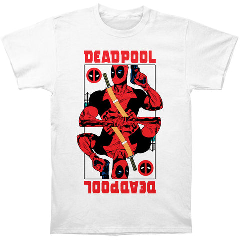 Official Deadpool Merchandise T-shirts