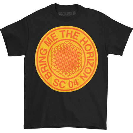 Bring Me The Horizon Merch T Shirts Hoodies Rockabilia Merch Store